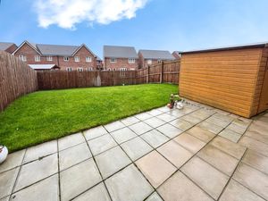 Photo 11- click for photo gallery